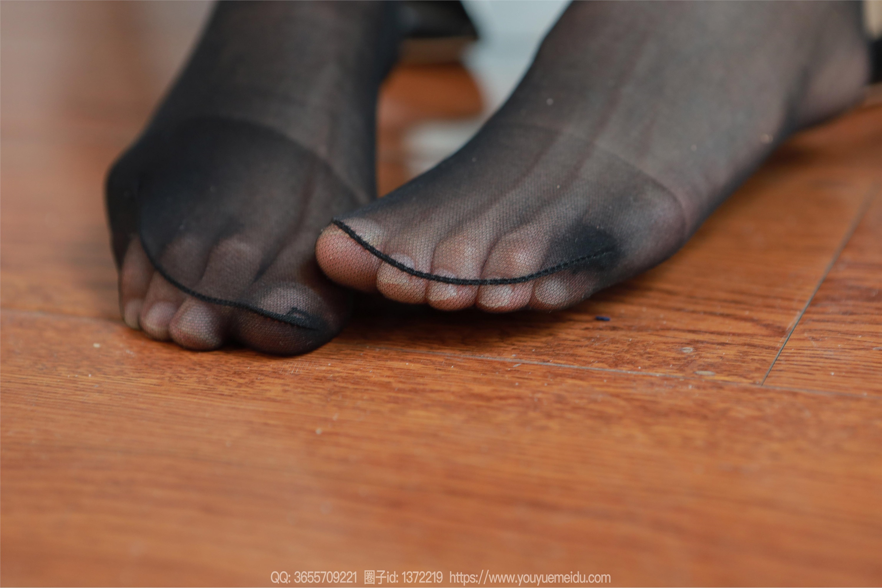 IESS异思趣向  2024.12.29 丝享家 1936 小宝《黑色外套（下）》